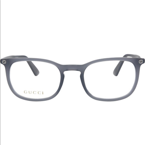 Brand new Gucci optical frames - Picture 9 of 11